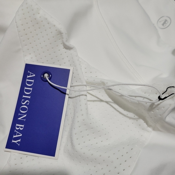 Addison Bay Tennis Skirt,  Size XS NWT - Picture 15 of 15